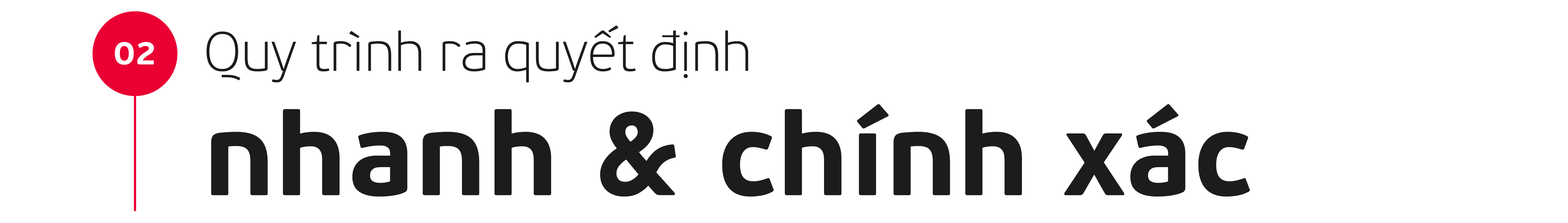 CEO_xuat_chung-17-1
