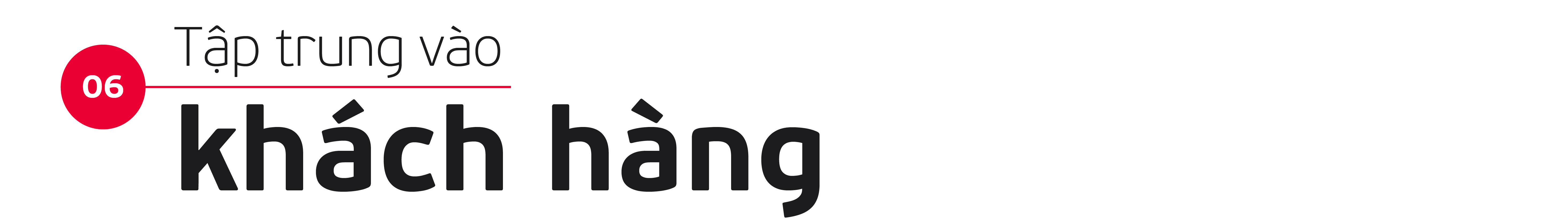 CEO_xuat_chung-27-1
