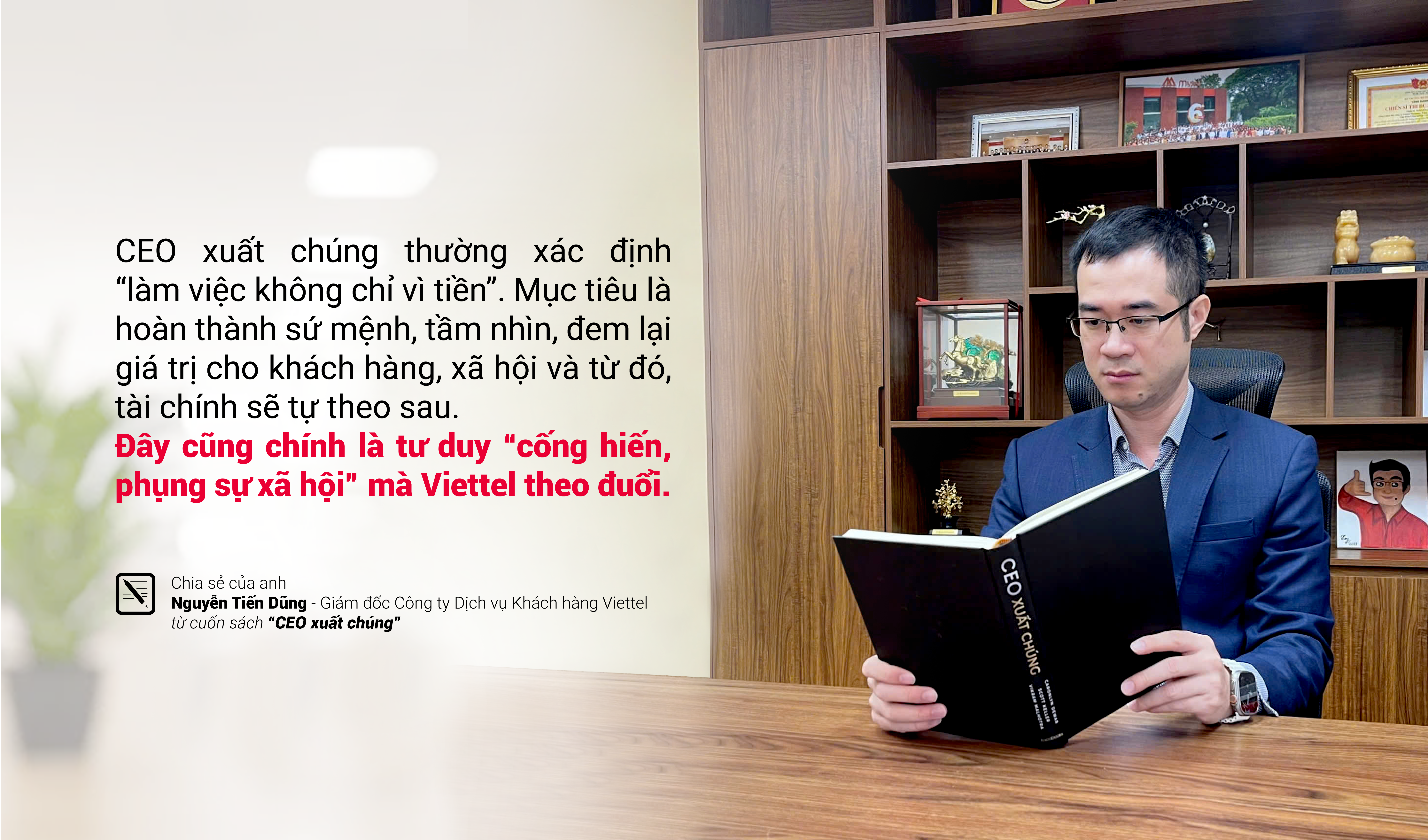 CEO_xuat_chung-02