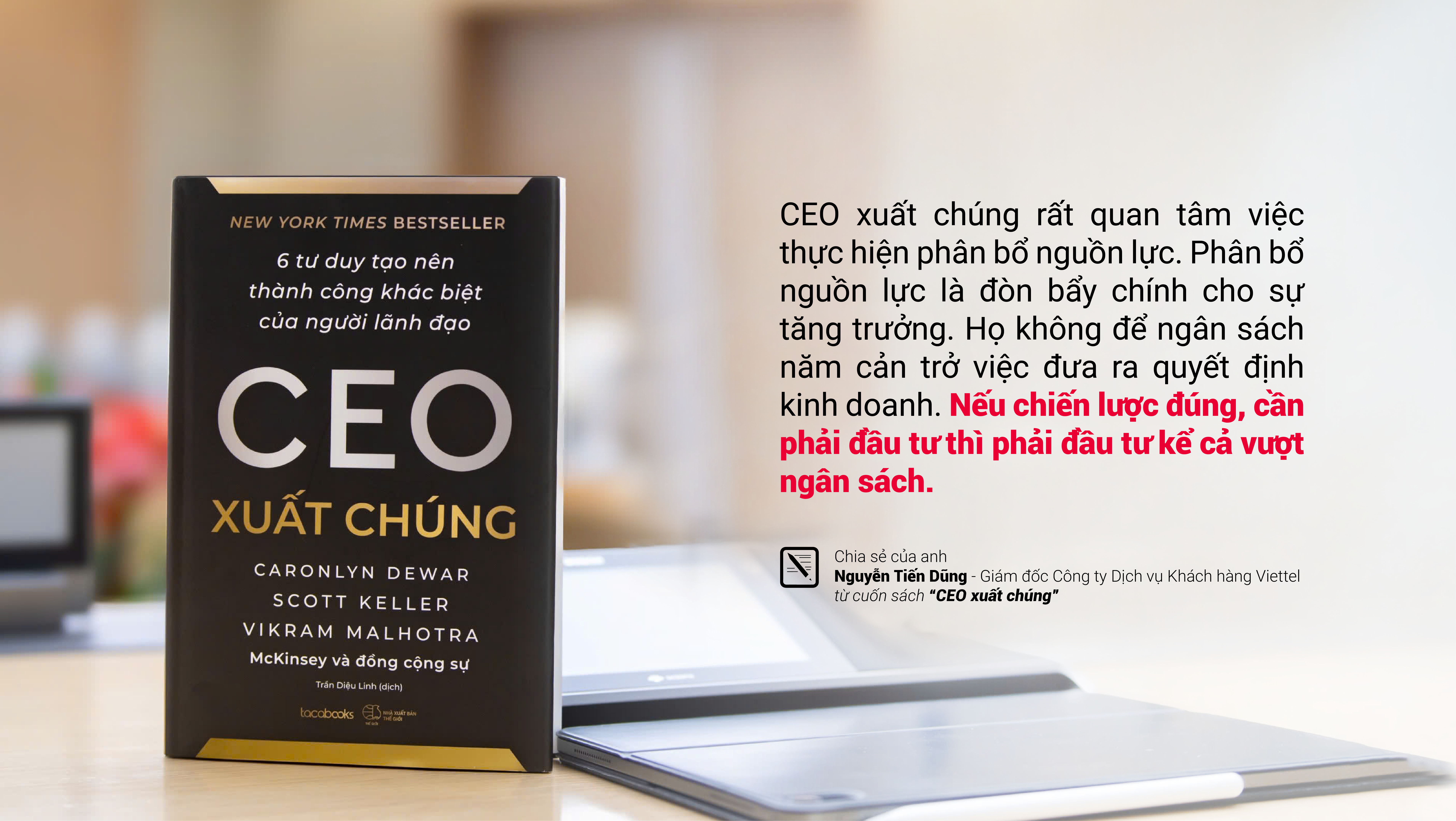 CEO_xuat_chung-03
