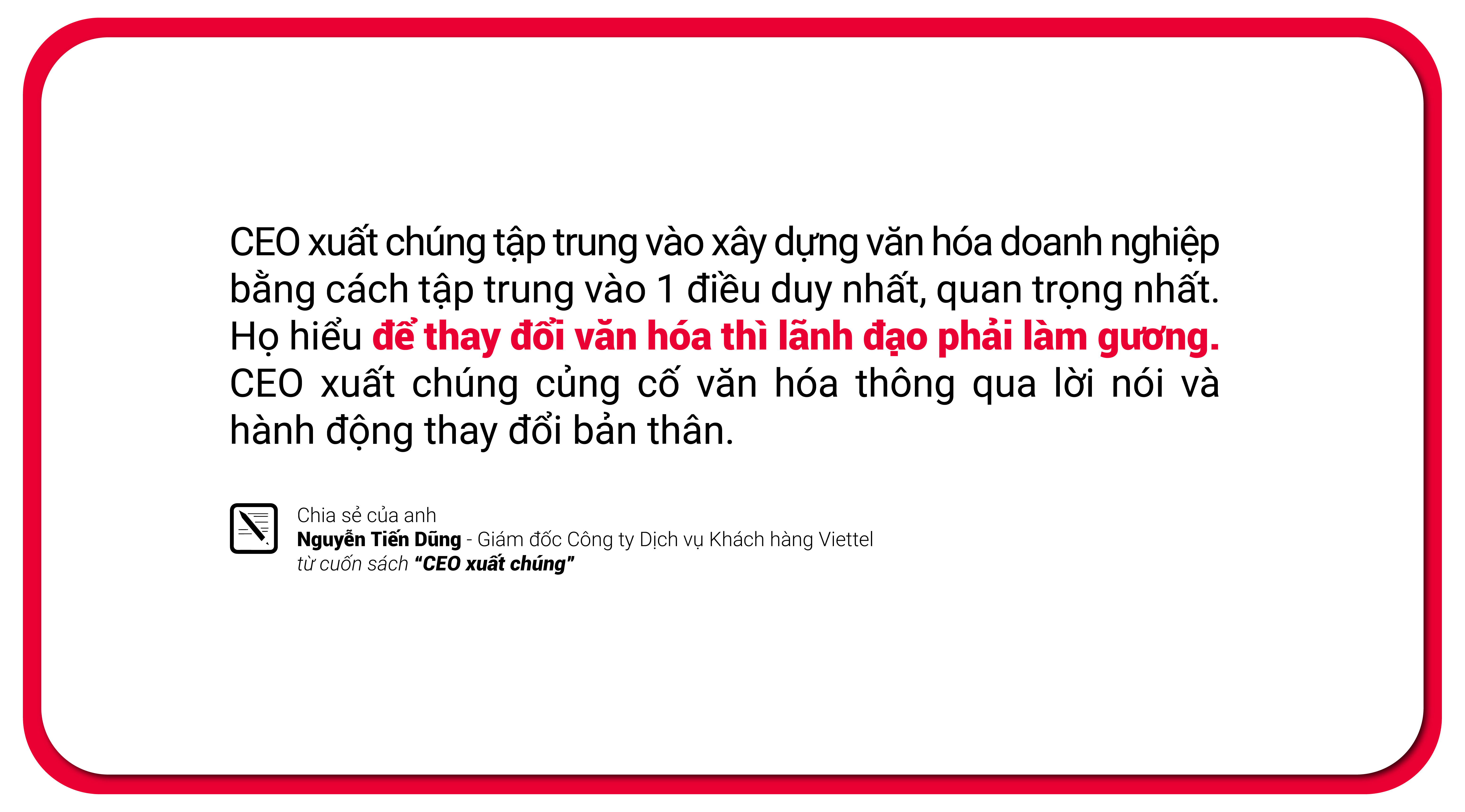 CEO_xuat_chung-04