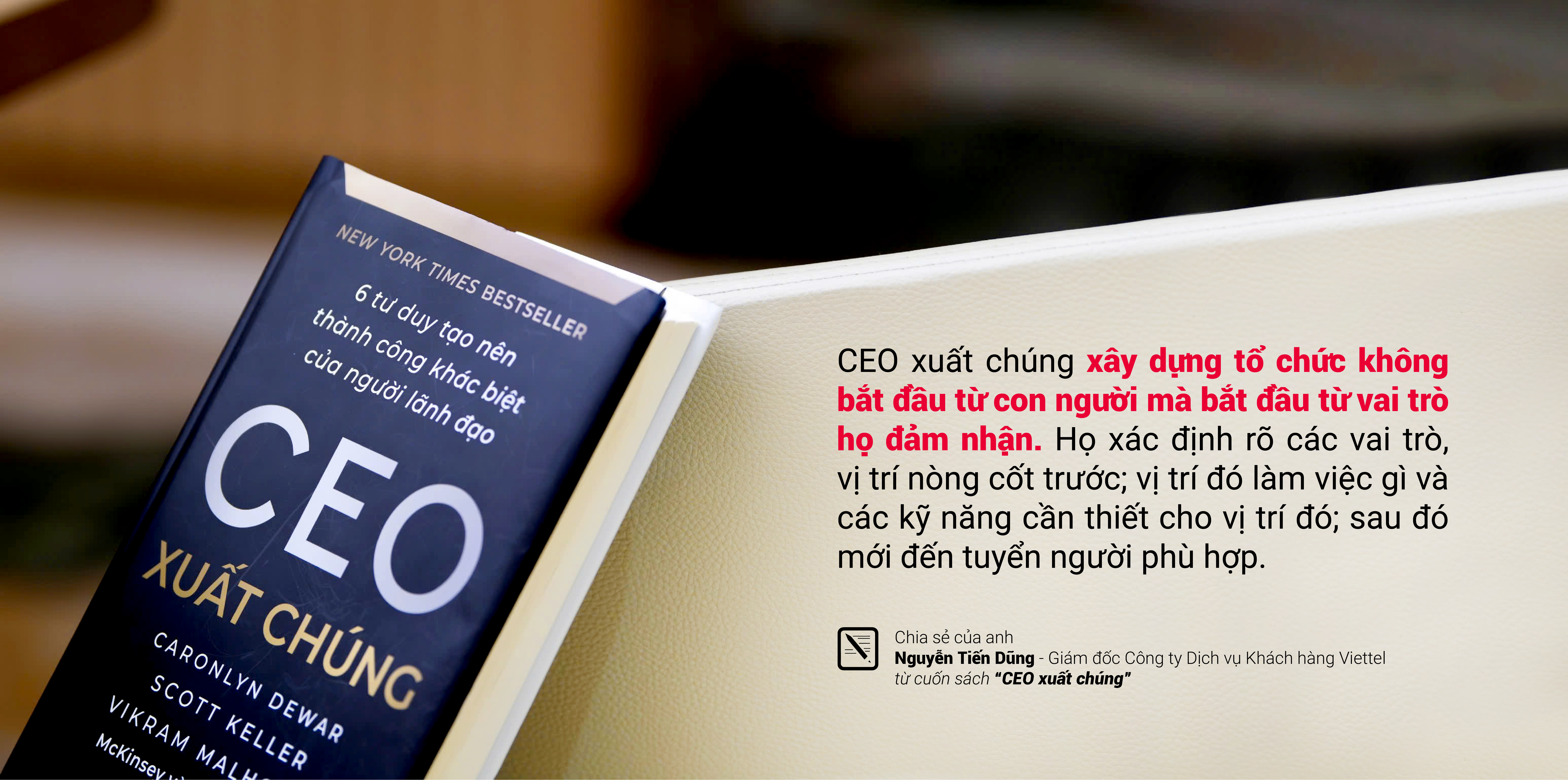 CEO_xuat_chung-05