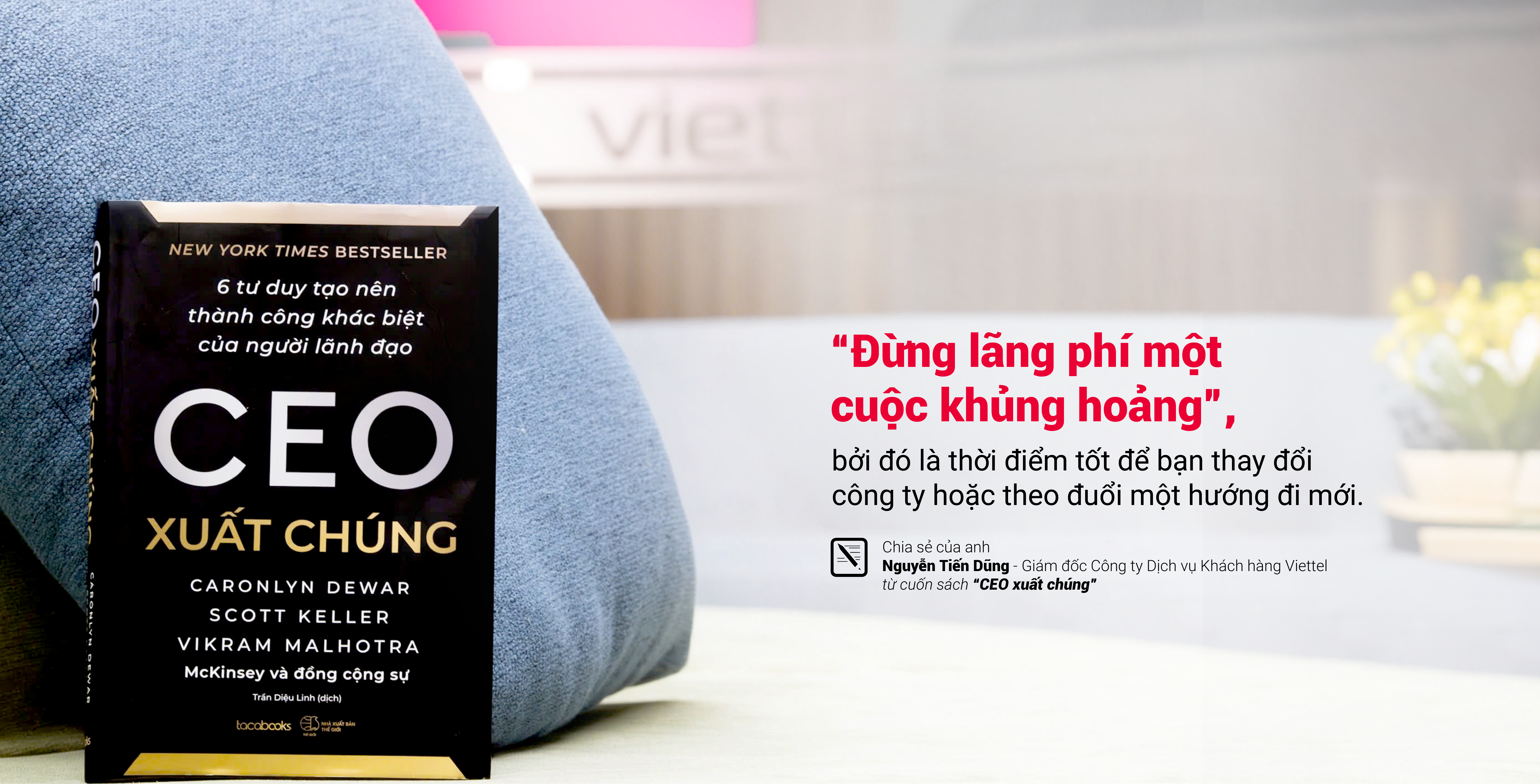 CEO_xuat_chung-06