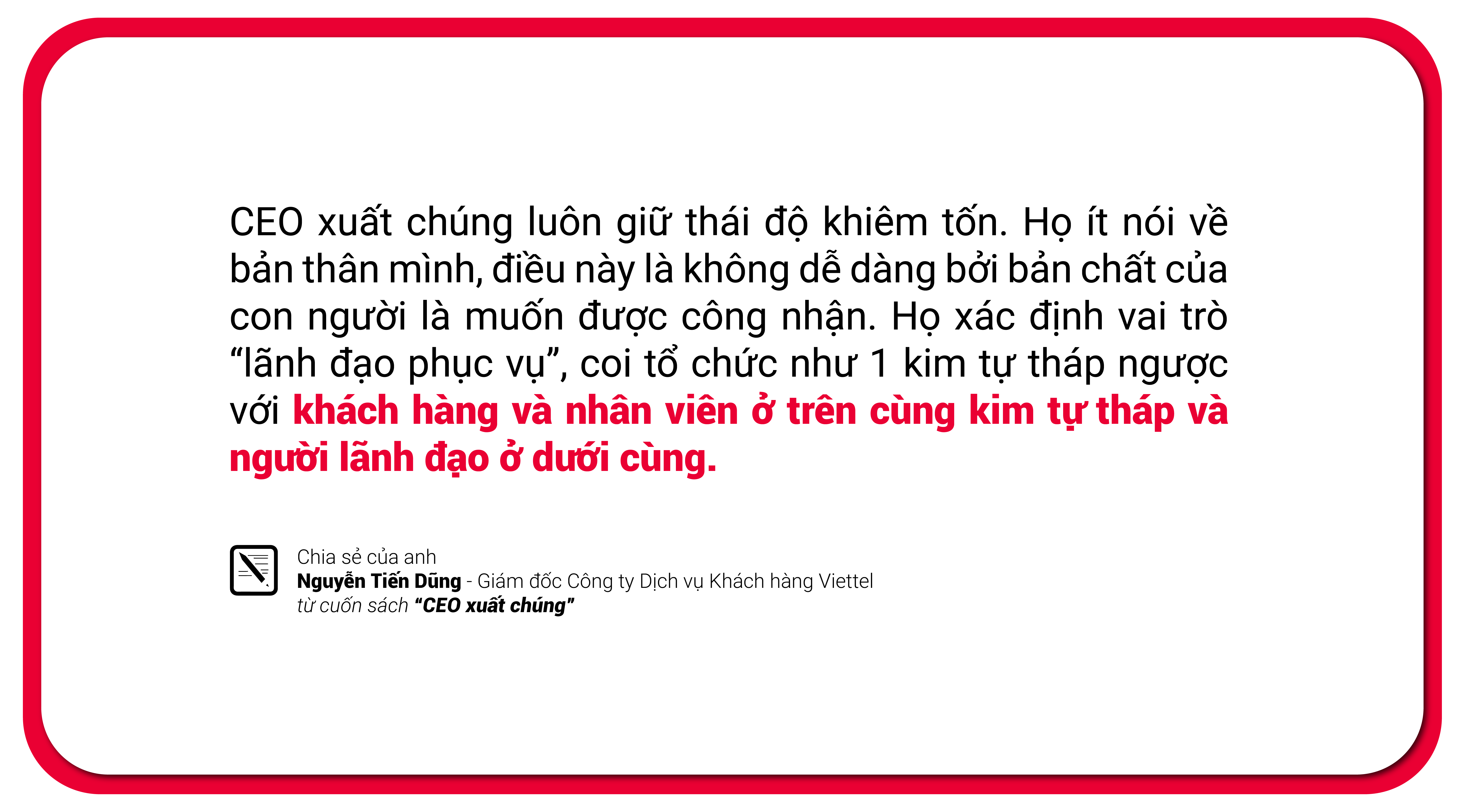 CEO_xuat_chung-07