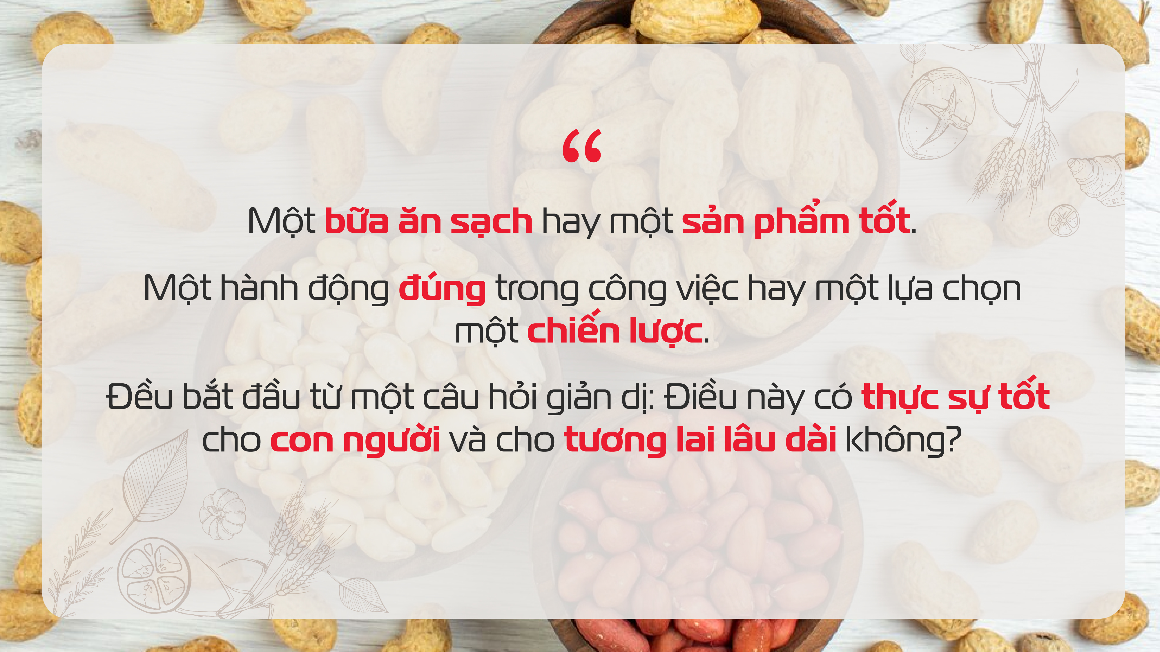 EMAGAZINE ĂN GÌ CHO KHÔNG ĐỘC HẠI-08