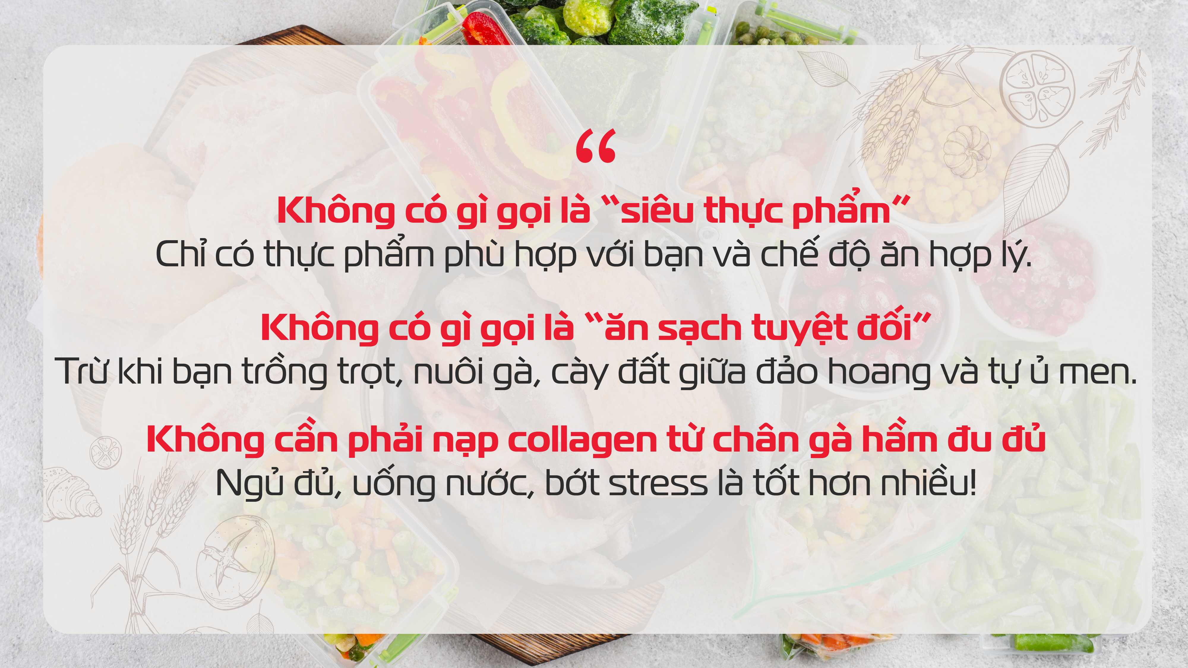 EMAGAZINE ĂN GÌ CHO KHÔNG ĐỘC HẠI-10