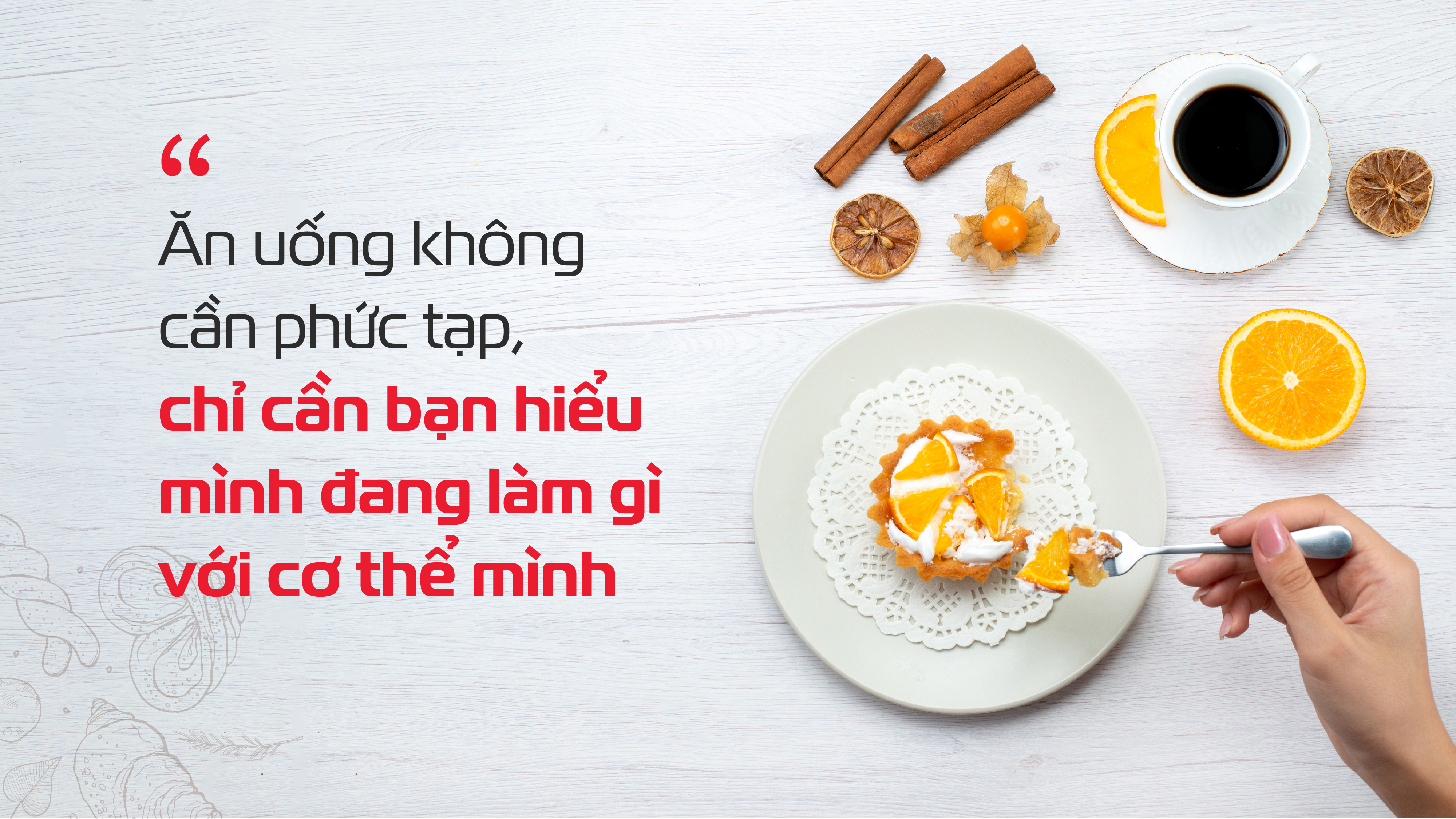EMAGAZINE ĂN GÌ CHO KHÔNG ĐỘC HẠI-11