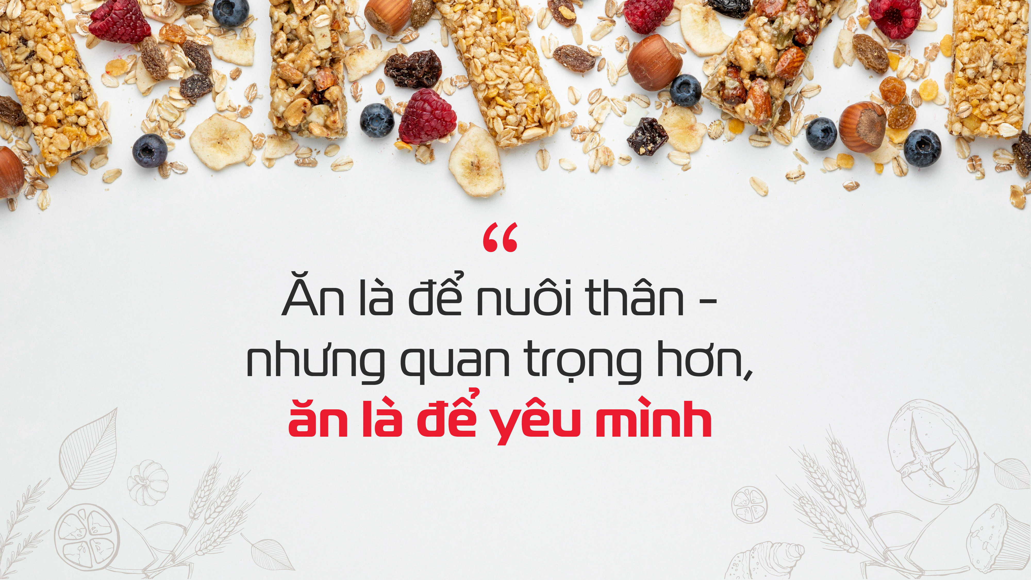 EMAGAZINE ĂN GÌ CHO KHÔNG ĐỘC HẠI-12