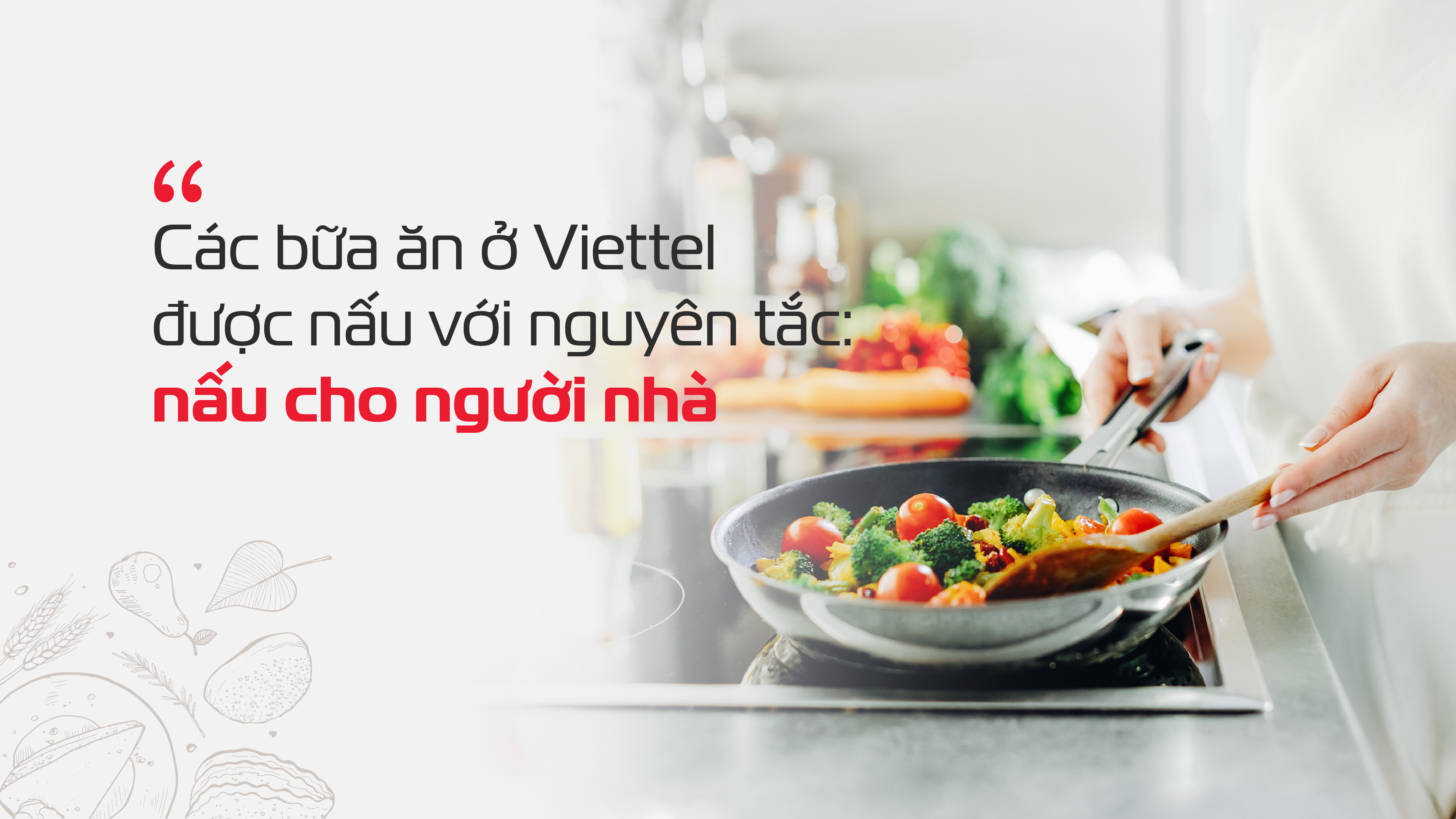 EMAGAZINE ĂN GÌ CHO KHÔNG ĐỘC HẠI-14