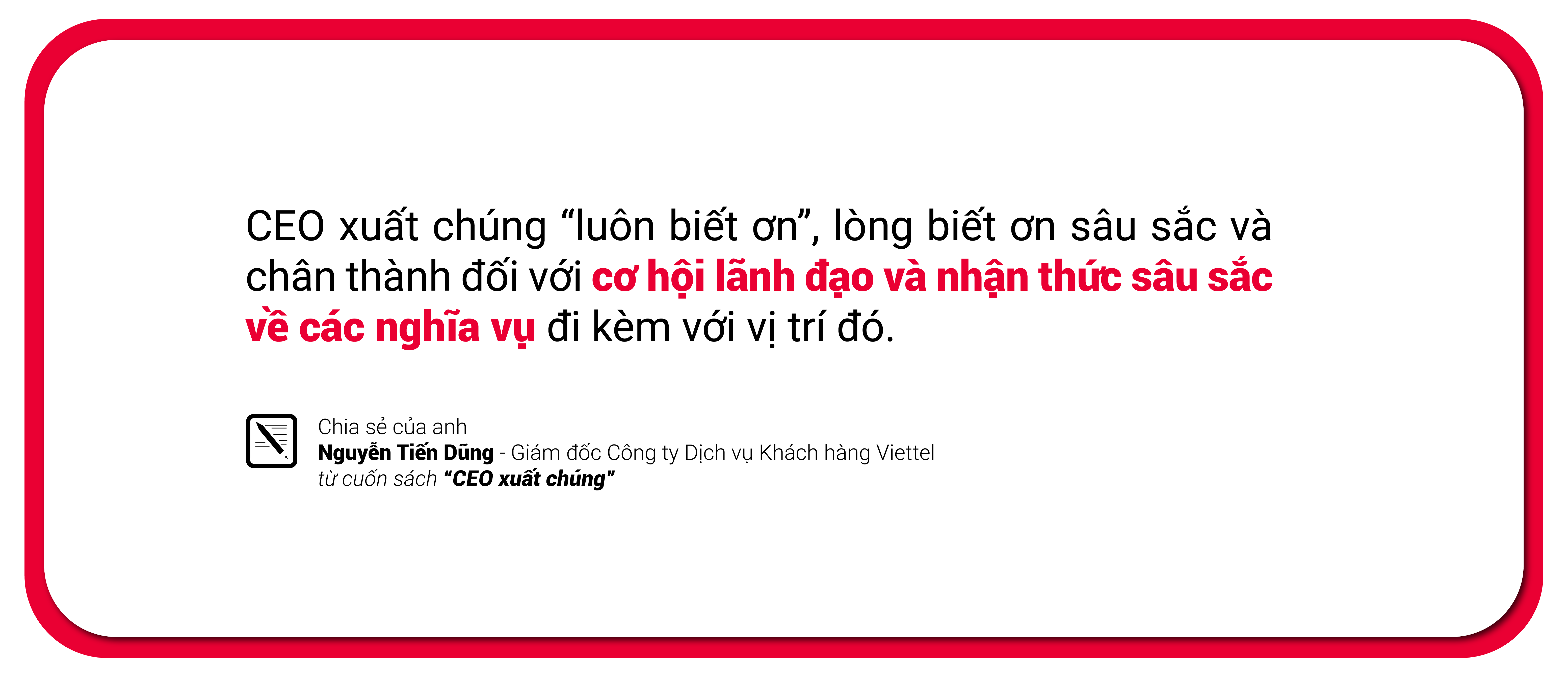 ceo-xuat-chung-08